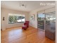 435 Parkview Crescent, Lavington NSW 2641