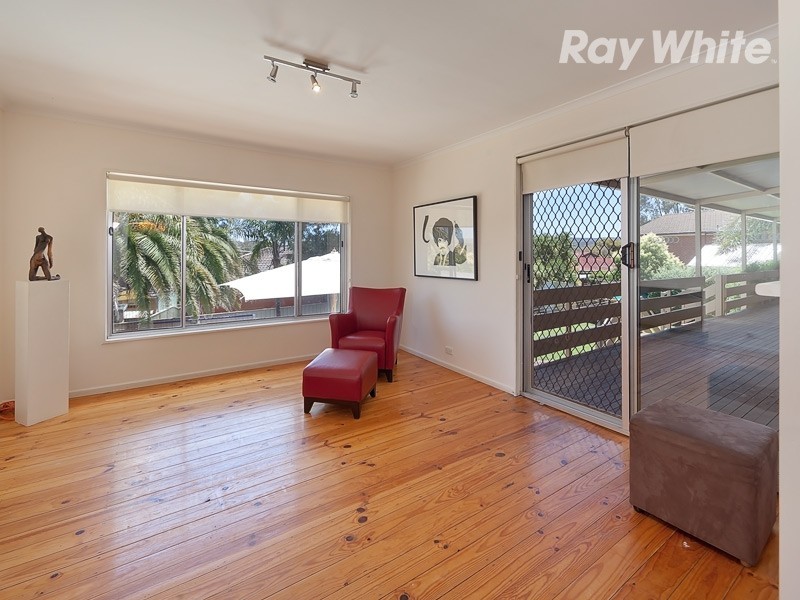 435 Parkview Crescent, Lavington NSW 2641