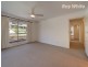 435 Parkview Crescent, Lavington NSW 2641