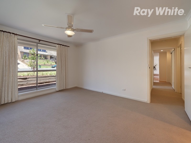 435 Parkview Crescent, Lavington NSW 2641
