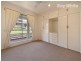 435 Parkview Crescent, Lavington NSW 2641