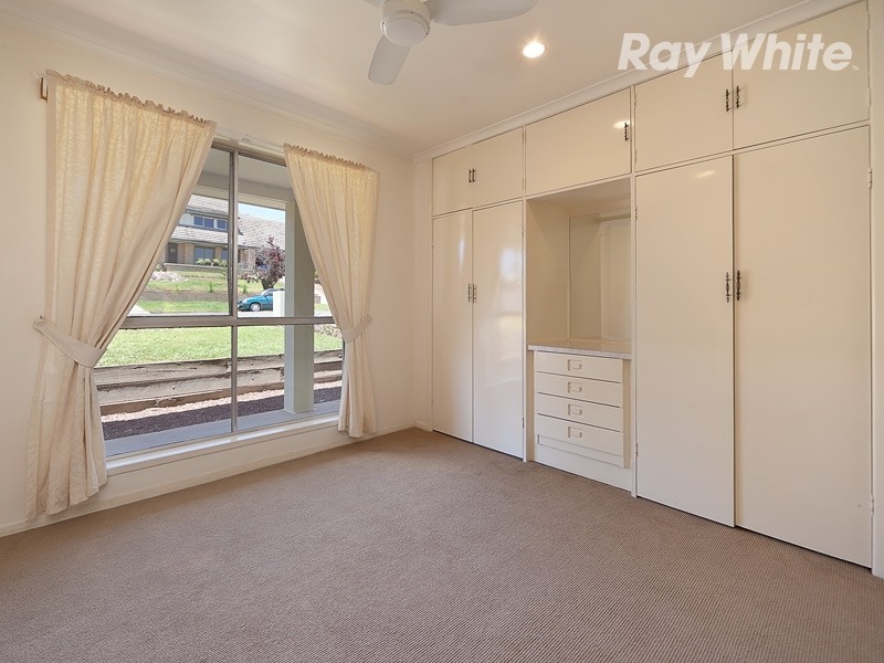 435 Parkview Crescent, Lavington NSW 2641