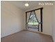 435 Parkview Crescent, Lavington NSW 2641