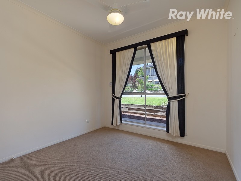 435 Parkview Crescent, Lavington NSW 2641