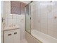 435 Parkview Crescent, Lavington NSW 2641