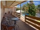 435 Parkview Crescent, Lavington NSW 2641