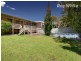 435 Parkview Crescent, Lavington NSW 2641