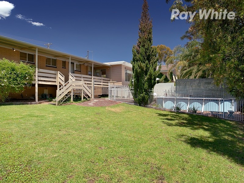 435 Parkview Crescent, Lavington NSW 2641