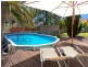 435 Parkview Crescent, Lavington NSW 2641