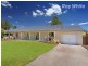 435 Parkview Crescent, Lavington NSW 2641