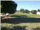 176 Victoria Street, Howlong NSW 2643