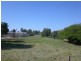 176 Victoria Street, Howlong NSW 2643