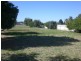 176 Victoria Street, Howlong NSW 2643
