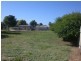 176 Victoria Street, Howlong NSW 2643