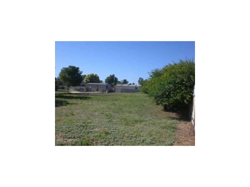 176 Victoria Street, Howlong NSW 2643