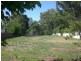 96 Victoria Street, Howlong NSW 2643