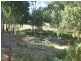 96 Victoria Street, Howlong NSW 2643