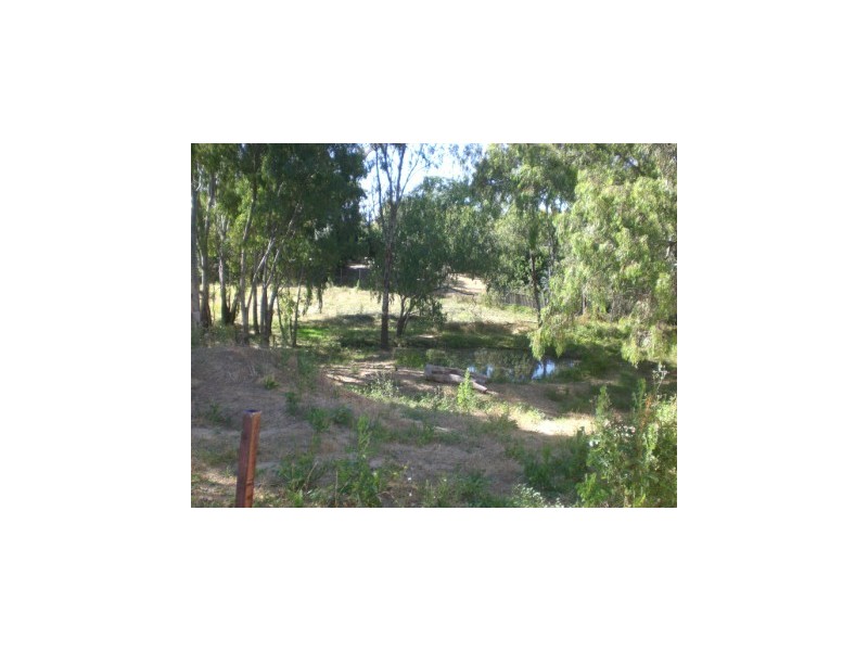 96 Victoria Street, Howlong NSW 2643