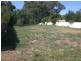 96 Victoria Street, Howlong NSW 2643