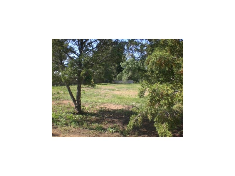 96 Victoria Street, Howlong NSW 2643