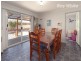 25 Sugar Gum Way, Thurgoona NSW 2640