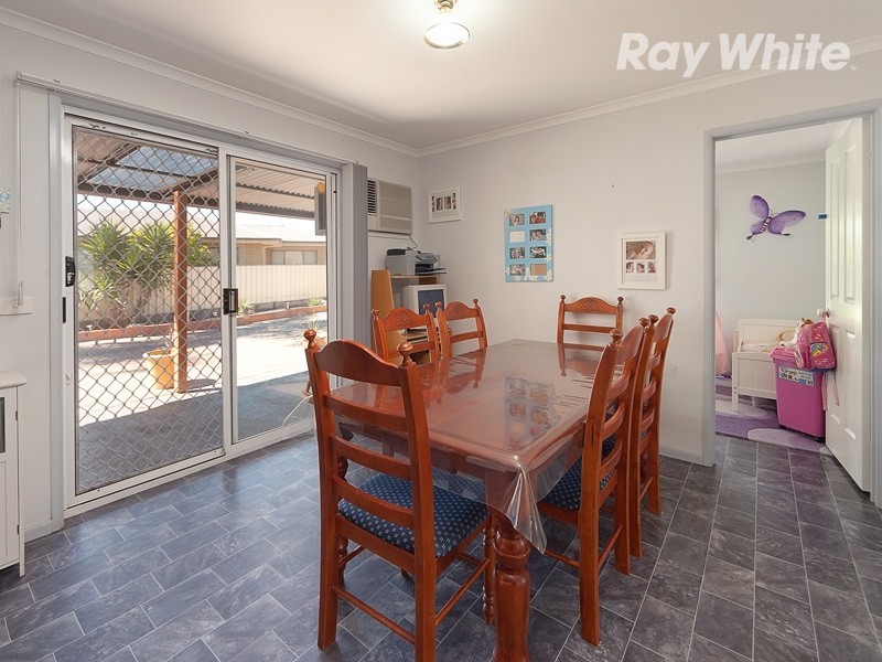 25 Sugar Gum Way, Thurgoona NSW 2640