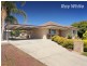 25 Sugar Gum Way, Thurgoona NSW 2640