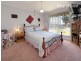 25 Sugar Gum Way, Thurgoona NSW 2640