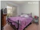 25 Sugar Gum Way, Thurgoona NSW 2640