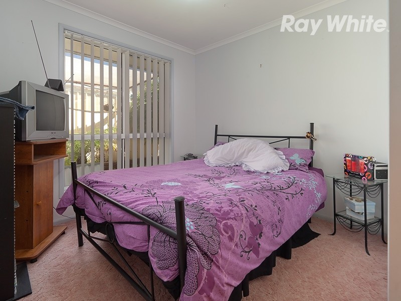 25 Sugar Gum Way, Thurgoona NSW 2640