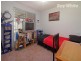 25 Sugar Gum Way, Thurgoona NSW 2640