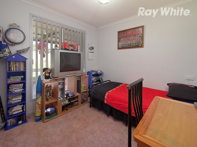 25 Sugar Gum Way, Thurgoona NSW 2640