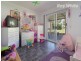 25 Sugar Gum Way, Thurgoona NSW 2640