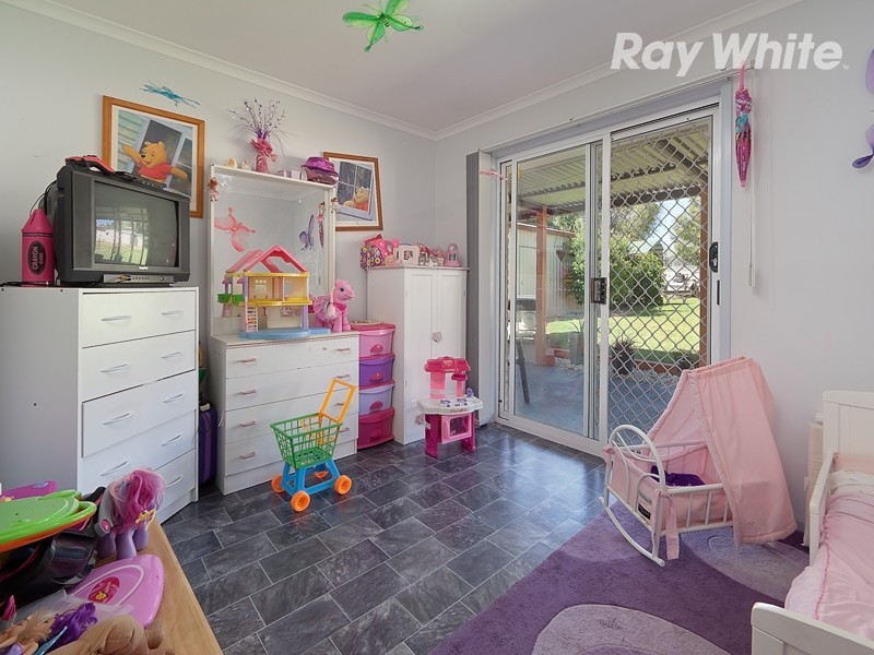 25 Sugar Gum Way, Thurgoona NSW 2640