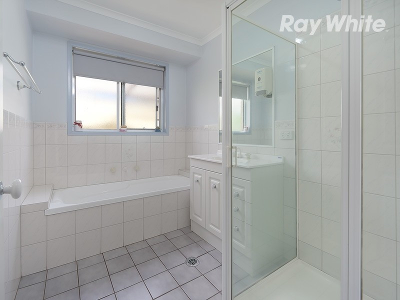 25 Sugar Gum Way, Thurgoona NSW 2640