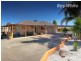 25 Sugar Gum Way, Thurgoona NSW 2640
