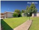25 Sugar Gum Way, Thurgoona NSW 2640