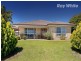 25 Sugar Gum Way, Thurgoona NSW 2640