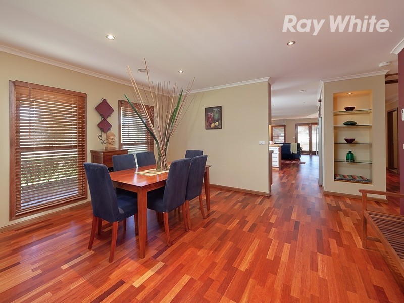 111 Mitchell Street (Jindera), Albury NSW 2640