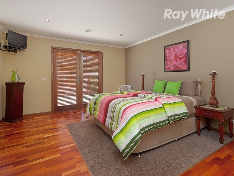 111 Mitchell Street (Jindera), Albury NSW 2640