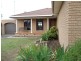 10 Sunnyside Crescent, Walla Walla NSW 2659