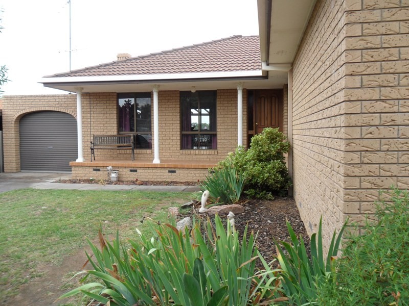 10 Sunnyside Crescent, Walla Walla NSW 2659