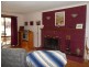 10 Sunnyside Crescent, Walla Walla NSW 2659
