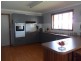 10 Sunnyside Crescent, Walla Walla NSW 2659