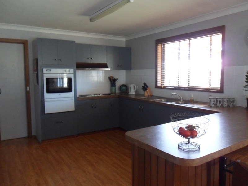 10 Sunnyside Crescent, Walla Walla NSW 2659