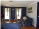 10 Sunnyside Crescent, Walla Walla NSW 2659