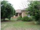 10 Sunnyside Crescent, Walla Walla NSW 2659