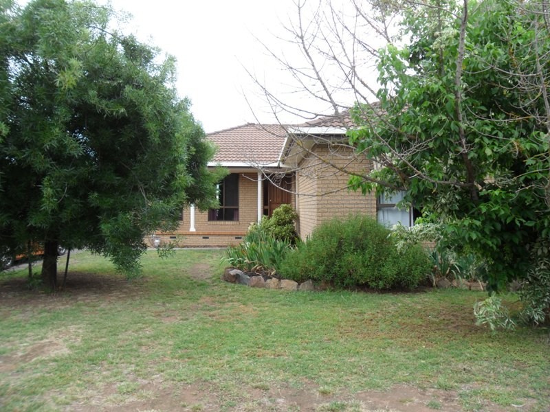 10 Sunnyside Crescent, Walla Walla NSW 2659