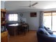 10 Sunnyside Crescent, Walla Walla NSW 2659