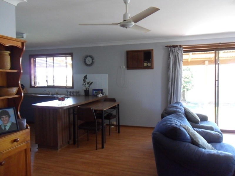 10 Sunnyside Crescent, Walla Walla NSW 2659